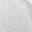 Ткань Mokum Okeeffe Okeeffe/Silver