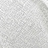 Ткань Mokum Okeeffe Okeeffe/Silver