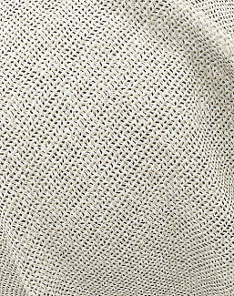 Ткань Mokum Okeeffe Okeeffe/Sand