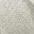 Ткань Mokum Okeeffe Okeeffe/Sand