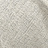 Ткань Mokum Okeeffe Okeeffe/Sand