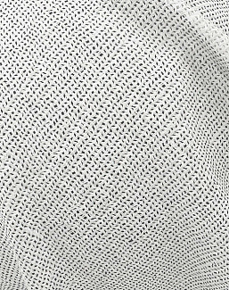 Ткань Mokum Okeeffe Okeeffe/Salt