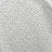 Ткань Mokum Okeeffe Okeeffe/Salt