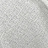 Ткань Mokum Okeeffe Okeeffe/Salt