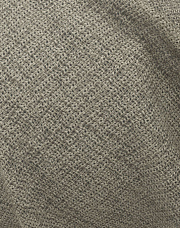 Ткань Mokum Okeeffe Okeeffe/Moss