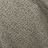 Ткань Mokum Okeeffe Okeeffe/Moss