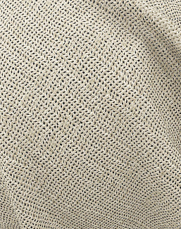 Ткань Mokum Okeeffe Okeeffe/Clay
