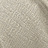 Ткань Mokum Okeeffe Okeeffe/Clay