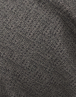 Ткань Mokum Okeeffe Okeeffe/Basalt