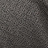 Ткань Mokum Okeeffe Okeeffe/Basalt