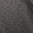 Ткань Mokum Okeeffe Okeeffe/Basalt
