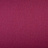 Ткань Casamance casamance_crushgala D6035457