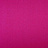Ткань Casamance casamance_crushgala D6039763