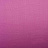 Ткань Casamance casamance_crushgala D6033782