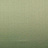 Ткань Casamance casamance_crushgala D6039457