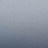 Ткань Casamance casamance_crushgala D6037305