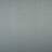 Ткань Casamance casamance_crushgala D6037407