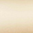 Ткань Casamance casamance_crushgala D6032358