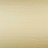 Ткань Casamance casamance_crushgala D6191742