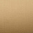 Ткань Casamance casamance_crushgala D6039049