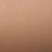 Ткань Casamance casamance_crushgala D6037611
