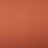 Ткань Casamance casamance_crushgala D6037713