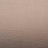 Ткань Casamance casamance_crushgala D6031142