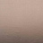 Ткань Casamance casamance_crushgala D6191152