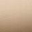 Ткань Casamance casamance_crushgala D6190118