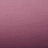 Ткань Casamance casamance_crushgala D6033894