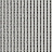 Ткань Galleria Arben Malaga Periphery/50