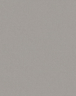 Ткань Galleria Arben Malaga Direction/55
