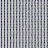 Ткань Galleria Arben Malaga Periphery/09