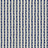 Ткань Galleria Arben Malaga Periphery/09