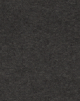 Ткань Galleria Arben Chance Nero/30
