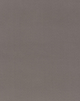 Ткань Jab Monty 1/6775/092