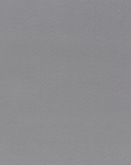 Ткань Jab Monty 1/6775/095