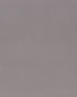 Ткань Jab Monty 1/6775/094