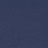 Ткань Jab Monty 1/6775/057