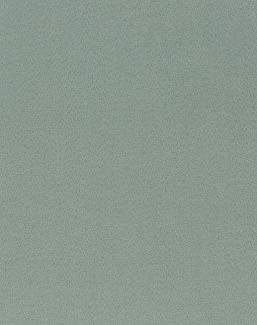 Ткань Jab Monty 1/6775/032