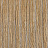 Ткань Alessandro Bini H034 Strie H034/003