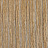 Ткань Alessandro Bini H034 Strie H034/003