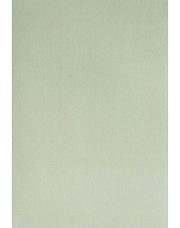 Ткань Dedar Adamo & Eva Adamo & Eva/141