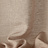 Ткань Dedar Acquerello T17056/001