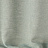 Ткань Dedar Acquerello T17056/003