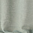 Ткань Dedar Acquerello T17056/003