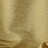 Ткань Dedar Acquerello T17056/005