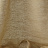 Ткань Dedar Acquerello T17056/006