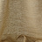 Ткань Dedar Acquerello T17056/006