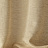 Ткань Dedar Acquerello T17056/007